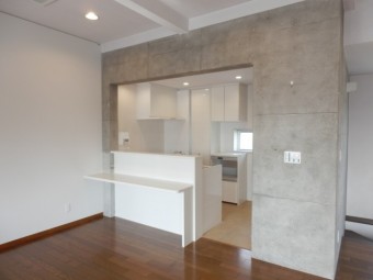 ケンテック施工事例